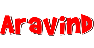 aravind basket logo