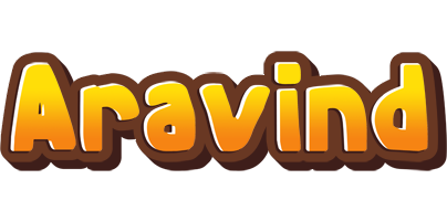 aravind cookies logo