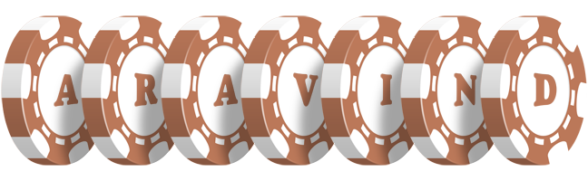 aravind limit logo