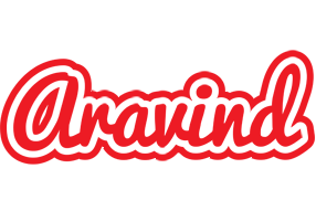 aravind sunshine logo