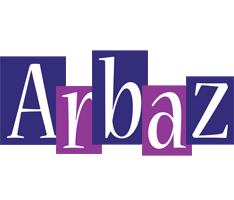 arbaz autumn logo