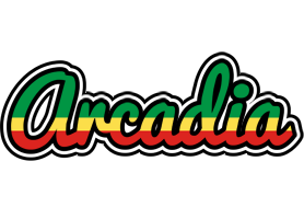 arcadia african logo