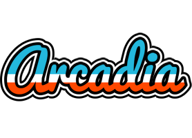 arcadia america logo