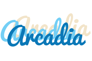 arcadia breeze logo