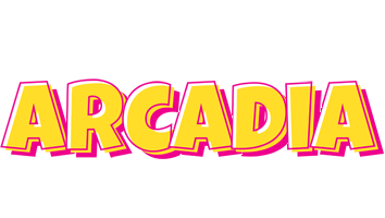 arcadia kaboom logo