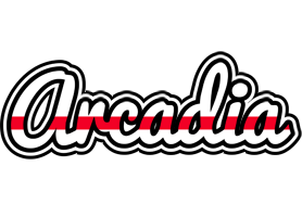 arcadia kingdom logo