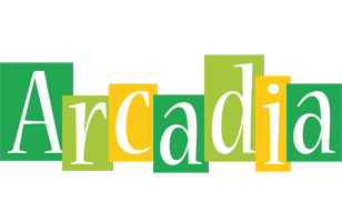 arcadia lemonade logo