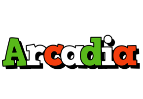 arcadia venezia logo