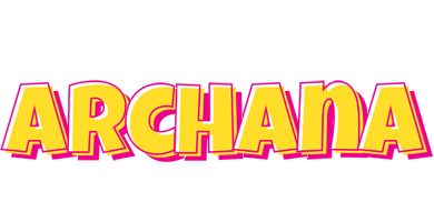 archana kaboom logo