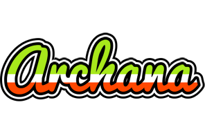 archana superfun logo