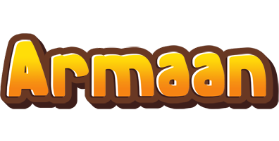 armaan cookies logo