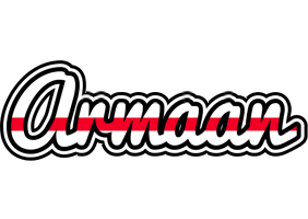 armaan kingdom logo