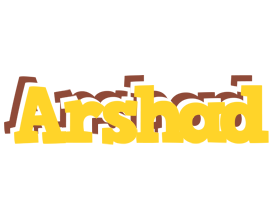 arshad hotcup logo