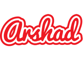 arshad sunshine logo