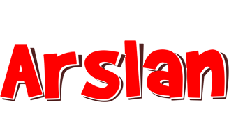 arslan basket logo