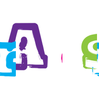 arslan casino logo