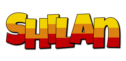 arslan jungle logo