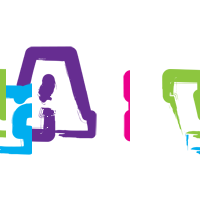 arvind casino logo