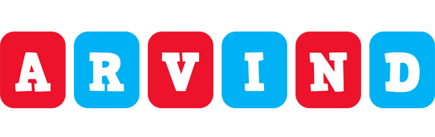 arvind diesel logo