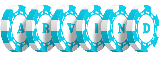 arvind funbet logo