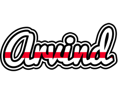 arvind kingdom logo