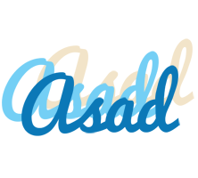 asad breeze logo