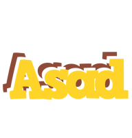 asad hotcup logo