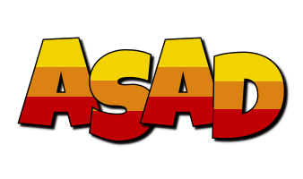 asad jungle logo