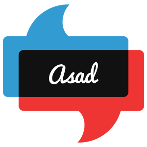 asad sharks logo