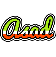 asad superfun logo