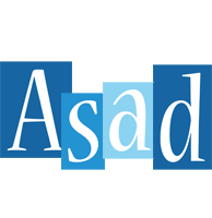 asad winter logo