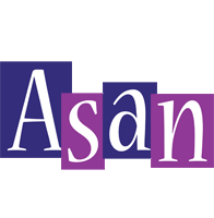 asan autumn logo