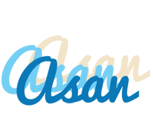 asan breeze logo