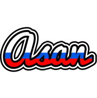 asan russia logo