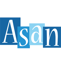 asan winter logo