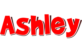 ashley basket logo