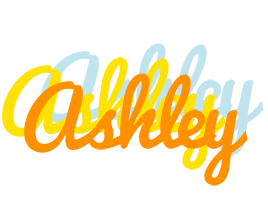 ashley energy logo