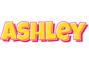 ashley kaboom logo