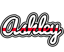 ashley kingdom logo