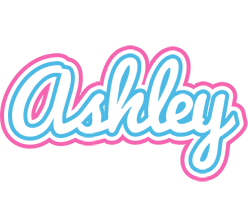 ashley outdoors logo