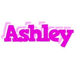 ashley rumba logo