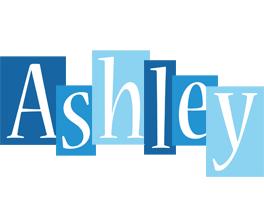 ashley winter logo