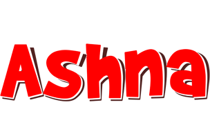 ashna basket logo