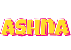 ashna kaboom logo