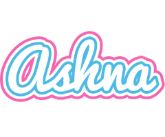 ashna outdoors logo