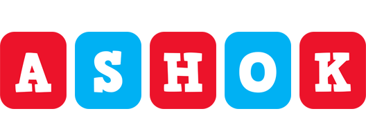 ashok diesel logo