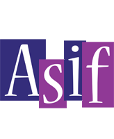 asif autumn logo