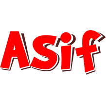 asif basket logo