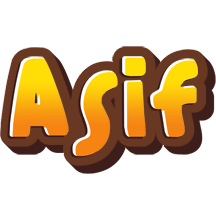 asif cookies logo