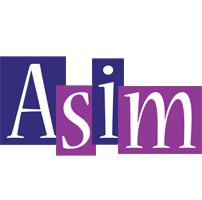 asim autumn logo